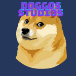 DoggosStudios