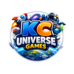 KC Universe Games
