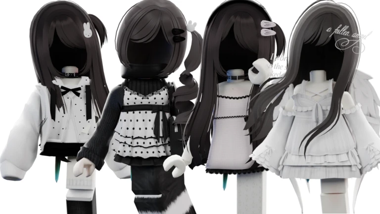 Thumbnail removed