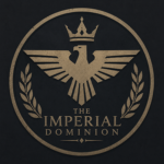 [TIS] The Imperial Dominion