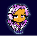 VoidClanREBORN