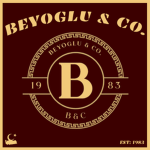 Beyoglu & Co.