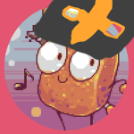The Tater Crusaders