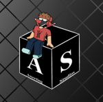 Asserting Studios