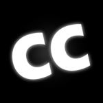 Chaser Community