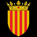 Pilgrim Islands Reborn REBORN