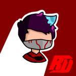 MertAuraL-Roblox