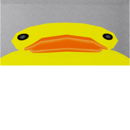Ducko Lab