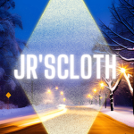 Jr'sCloth
