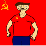 mega mega mega doge