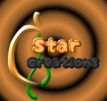 ~Star Creations~