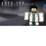 ####### UNDERGROUND BASE ##### ###.U.#####