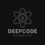 DEEPCODE (studios)