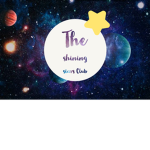 The Shining Star Club