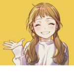 SmileSaysHi