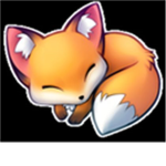 Ninja Fox Studios