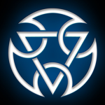 Ventil Frost Clan.