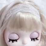 pretty:3