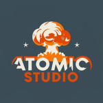 .Atomic Studio