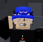 NeonVoidOfficial Clothings