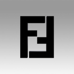 Fendi-Roma