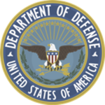 Midlands Department of Defense
