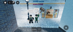 Roblox terminal 公式グループ