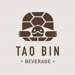 Tāow Bin 亀