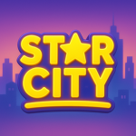 STAR CITY,