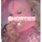 ~Tha Sh!!~