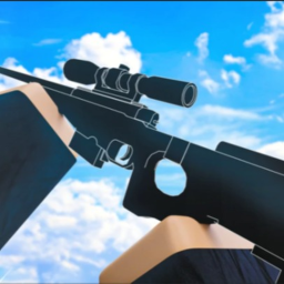 Snipe Your Type [NEW]