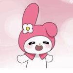 그냥 만들어본 그룹임