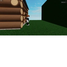 Historia Roblox icon