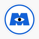 Mοnsters, Inc.