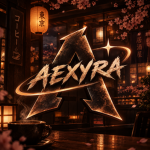 Aexyra