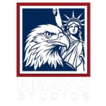 •Bravo Studio