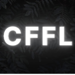 CFFL| Official Group