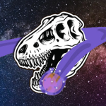 GamingWithDino's Official Fan Club!