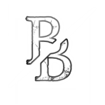 B nd B