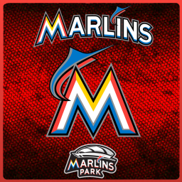 Marlins Park, Home Of The Marlins