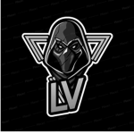LV Plays Official