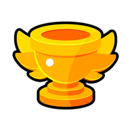 Wrong Box Entertainment Roblox group icon