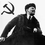 TTOW I Communist TTOW