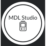 ManDaLaxy Studio