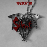 ⋆$ilent