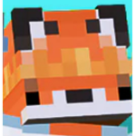 ItzSanjayX Army