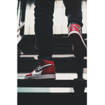 ShoeFly