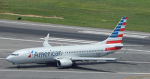 AntoTheAviationsCommunity