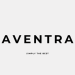 Aventra_