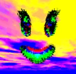 council of winning xdark smile Group Thumbnail